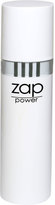Thumbnail for your product : Tanda Power Zap