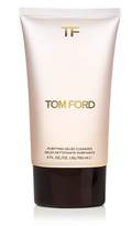 Thumbnail for your product : Tom Ford Purifying Gelée Cleanser
