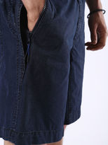 Thumbnail for your product : Diesel MDY SHORTS 1