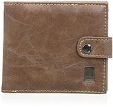 Thumbnail for your product : Storm Mens Lawrence Wallet