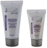 Thumbnail for your product : Satin Smooth HydraSonic