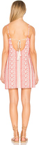 Thumbnail for your product : Dolce Vita Hadley Dress
