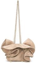 Nina Ricci 'Lily' shoulder bag 