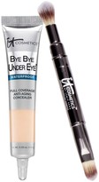 Thumbnail for your product : It Cosmetics Waterproof Bye Bye Under Eye Concealer Auto-Delivery