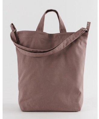 baggu backpack canada