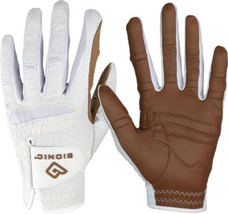 Bionic Gloves RelaxGrip 2.0 Glove