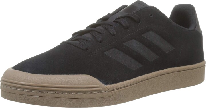 adidas Court 70s Men's Tennis Shoes - ShopStyle Athletic Clothes
