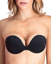 Thumbnail for your product : Fashion Forms Go Bare Bra