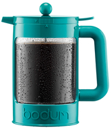 Thumbnail for your product : Bodum Bean Ice Coffee Maker
