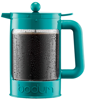 Bodum Bean Ice Coffee Maker