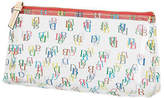 Thumbnail for your product : Dooney & Bourke It On the Go Cosmetic Case