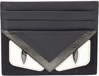 fendi wallet mens sale