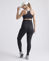Thumbnail for your product : Quince Ultra-Form Performance Maternity & Postpartum Leggings