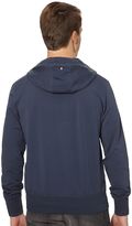 Thumbnail for your product : Puma FIGC Italia Zip-Through Hoodie