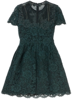 Thumbnail for your product : Valentino Dress