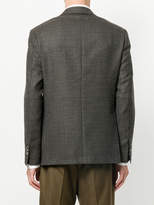 Thumbnail for your product : Canali plain blazer