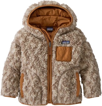patagonia kids clothes