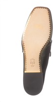 Thumbnail for your product : Tory Burch Sidney Backless Loafer