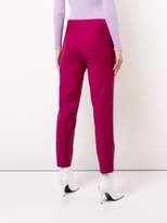 Thumbnail for your product : Osman tapered trousers