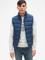 Thumbnail for your product : Winter Warm Puffer Vest