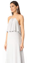 Thumbnail for your product : Twobirds Zoe Dress
