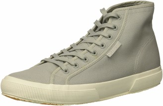 superga 2795 cotu