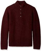 Thumbnail for your product : Woolrich Men's The Sweater
