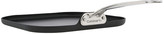 Thumbnail for your product : Cuisinart Chef's Classic Non-Stick Hard Anodized 11" Square Griddle