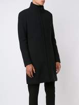 Thumbnail for your product : Label Under Construction zipped coat