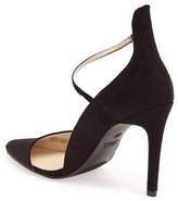 Thumbnail for your product : Mia 'Mona' d'Orsay Pump (Women)