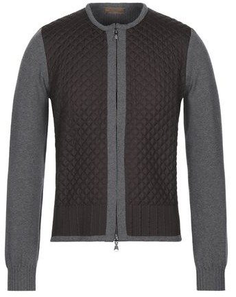 massimo rebecchi outlet on line