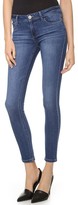Thumbnail for your product : DL1961 Florence Insta-Sculpt Jeans