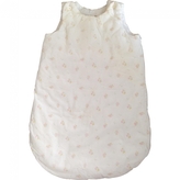 Thumbnail for your product : Bonpoint Baby Sleeping Bag