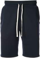 Thumbnail for your product : Reigning Champ Midweight Terry Sweatshorts