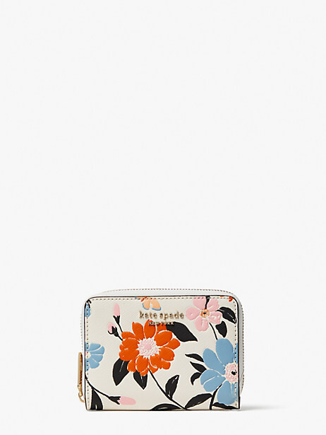 Kate Spade New York Garden | Shop the world's largest collection of 