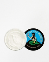 Thumbnail for your product : A Beautiful Life Mermaids Kiss Shimmering Body Crème 8 oz - Body crème