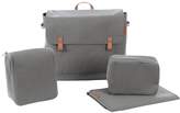 Thumbnail for your product : Maxi-Cosi Modern Changing Bag