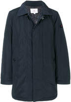 Thumbnail for your product : Peuterey Kuba Trench Coat