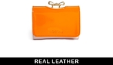 Thumbnail for your product : Ted Baker Colour Block Small Purse