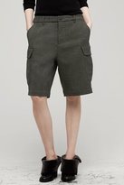 Thumbnail for your product : Rag and Bone 3856 Combat Short