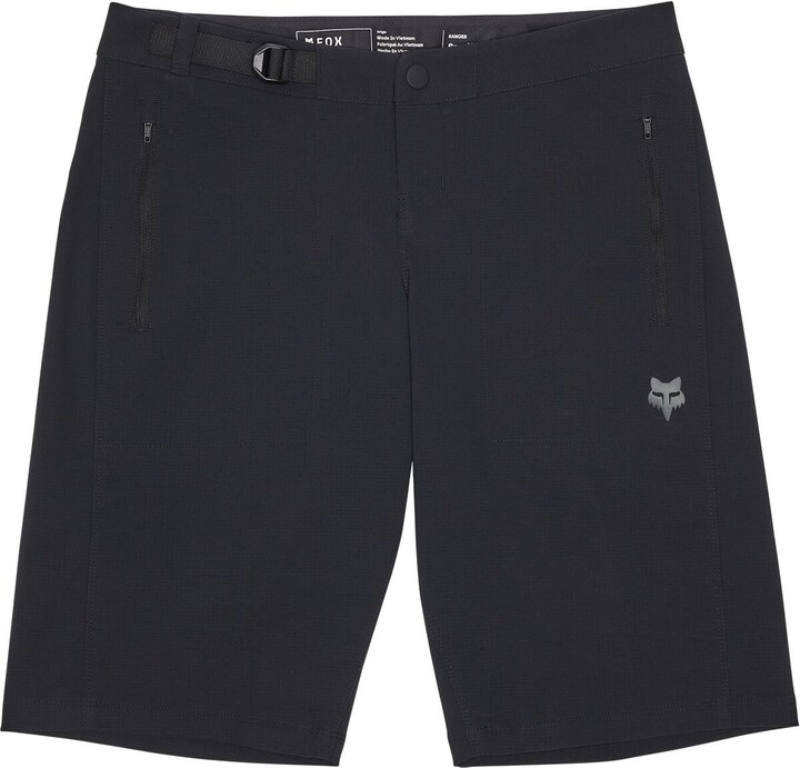 Fox Racing Ranger Short - Women's
