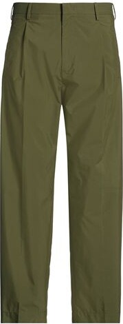 Incotex By Slowear Man Pants