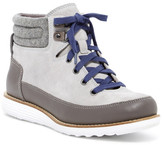 Thumbnail for your product : Cole Haan Hiker Grand Boot II