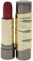 Thumbnail for your product : Helena Rubinstein Women's 0.14Oz 02 Fascinate Wanted Rouge Lipstick