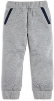Thumbnail for your product : Andy & Evan Boys' Jogger Sweatpants - Sizes 2-7