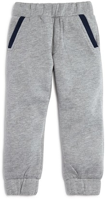 Andy & Evan Boys' Jogger Sweatpants - Sizes 2-7