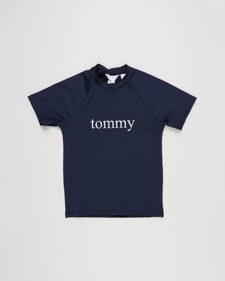 tommy hilfiger baby clothes australia