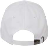 Thumbnail for your product : Tommy Hilfiger Classic Flag Logo Cap