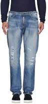 Thumbnail for your product : Reign Denim trousers