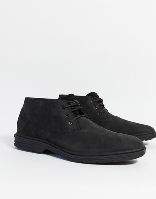 mens timberland chukka boots uk